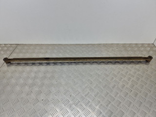 стабилизатор подвески задний Audi 80 B3 1987, 1.8 л., бензин, МКПП, седан, передний привод, -