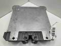 блок управления двигателем Mercedes-Benz E-Класс W210/S210 1997, 2.3 л., i, бензин, АКПП, задний привод, 0215459932 - фото №3