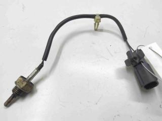 датчик загрязнения воздуха Mazda Carol 6 поколение 2014, 2.2 л., TD, дизель, МКПП, передний привод, SH1A