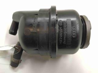 бачок гидроусилителя Audi A6 4F/C6 2007, 2.0 л., TD, дизель, МКПП, передний привод, 4F0422371E