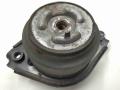 подушка крепления двигателя Mercedes-Benz M-Класс W164 2008, 3.0 л., CDi, дизель, АКПП, полный привод, 2512403117, A2512403117 - фото №3