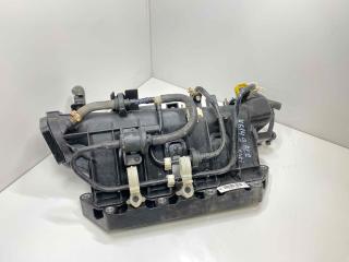 коллектор впускной Alfa Romeo Giulietta 3 поколение 2013, 1.4 л., Ti, бензин, МКПП, передний привод, 0280611071, 55225918, F01C150114, 0261230313