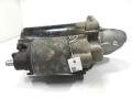 стартер Mercedes-Benz E-Класс W210/S210 [рестайлинг] 2001, 2.0 л., бензин, АКПП, задний привод, 0051513401, 0001107403 - фото №3