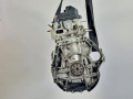двигатель Honda Civic 8 поколение 2008, 1.8 л., i, бензин, МКПП, передний привод, R18A2 - фото №3
