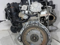 двигатель Mercedes-Benz E-Класс W212/S212/C207/A207 2012, 1.8 л., бензин, M271860, 271860 - фото №6