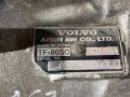 КПП автоматическая (АКПП) Volvo S80 2 поколение 2008, 2.5 л., бензин, TF80SC, 31256204, 10D3829167 - фото №6