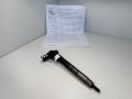 форсунка Volkswagen Tiguan 1 поколение 2008, 2.0 л., TD, дизель, МКПП, полный привод, 0445116030, 03L130277 - фото №2