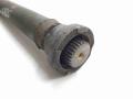 карданный вал BMW X5 E53 [рестайлинг] 2006, 3.0 л., TD, дизель, АКПП, полный привод, 26207524371, 7524371 - фото №2