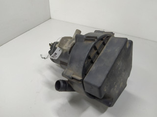 насос продувки катализатора Mercedes-Benz M-Класс W163 1999, 4.3 л., i, бензин, АКПП, внедорожник 5 дв., полный привод, A0001403785, 0580000011