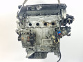 двигатель Peugeot 207 1 поколение 2007, 1.6 л., i, бензин, МКПП, передний привод, 5FW, EP6, PSA5FW, 10FHAM - фото №2
