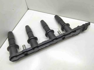 катушка зажигания Opel Vectra C [рестайлинг] 2008, 1.8 л., i, бензин, МКПП, передний привод, Z18XER