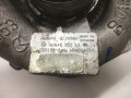турбина Mercedes-Benz GL-Класс X164 2007, дизель, A6420901480, A6420905980, 6420901480, 6420905980 - фото №4