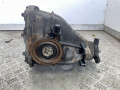 редуктор заднего моста Mercedes-Benz E-Класс W211/S211 2004, дизель, МКПП, A2113505362, 2113505362 - фото №3