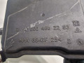 бачок гидроусилителя Mercedes-Benz M-Класс W164 2005, 3.0 л., CDi, дизель, АКПП, внедорожник 5 дв., полный привод, A0004602283 - фото №5
