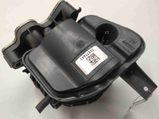 охладитель EGR / Радиатор EGR Opel Insignia 1 поколение (A) 2011, 2.0 л., CDTi, дизель, МКПП, передний привод, 55577443