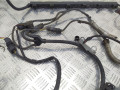 проводка двигателя BMW 3 серия E90/E91/E92/E93 2005, 3.0 л., i, бензин, АКПП, седан, задний привод, 4493918, 4493919 - фото №9