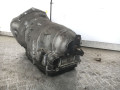 КПП автоматическая (АКПП) Mercedes-Benz C-Класс W203/S203/CL203 2001, дизель, АКПП, 722640 - фото №4