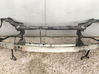 передняя панель крепления облицовки (телевизор) Mercedes-Benz E-Класс W212/S212/C207/A207 2010, седан, A2126201500, A2126200191, A2126200291, A2126201100, A2126200895, 2126201500, 2126200191, 2126200291, 2126201100, 2126200895, A2126200595, 2126200595