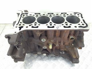 блок цилиндров Ford Transit 8 поколение 2016, 2.0 л., TDCi, дизель, МКПП, задний привод, RFGK206015BB