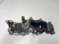 коллектор впускной Audi A6 4F/C6 2007, 3.0 л., TDi, дизель, АКПП, полный привод, 059129712P - фото №2