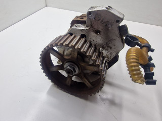 ТНВД Renault Laguna 2 поколение 2004, 1.9 л., DCi, дизель, МКПП, седан, 0445010075, 8200108225