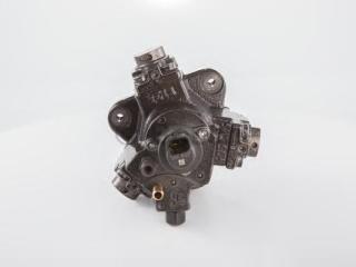 ТНВД Fiat Ducato 3 поколение 2014, 2.3 л., JTD, дизель, МКПП, микроавтобус, передний привод, 0445010320, 5801439062, 0928400826