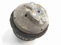 подушка крепления двигателя Mercedes-Benz E-Класс W210/S210 1997, 2.3 л., i, бензин, АКПП, задний привод, 2102400617 - фото №2