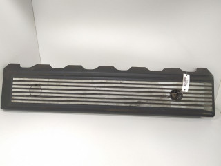 комплект декоративных накладок (дерева) салона BMW 1997, 2.5 л., дизель, седан, 1740160, 13351740160