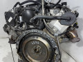 двигатель Mercedes-Benz E-Класс W211/S211 [рестайлинг] 2008, 3.0 л., бензин, M272964, 272964, M272943, 272943, M272952, 272952, M272947, M272946, 272946, 272947, M272988, 272988, M272980, 272980, M272967, M272965, 272965, M272974, 272974, M272963, 272963, M272971, M272969, 272969, 272971 - фото №7