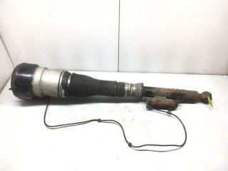 стойка задняя Mercedes-Benz S-Класс W221 2009, дизель, A2213205513, 2213205513