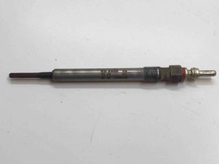 свеча накала Audi A4 B7 2008, 2.0 л., TD, дизель, МКПП, передний привод, 059963319F