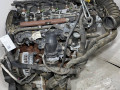 двигатель Ford 2016, 2.2 л., дизель, CYFB, CYFF, CYFD, CYF5 - фото №5