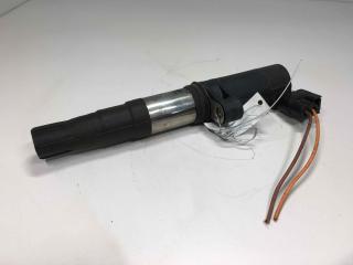 катушка зажигания Renault Scenic 1 поколение [рестайлинг] 2001, 1.6 л., i, бензин, МКПП, передний привод, 7700875000, 012F61