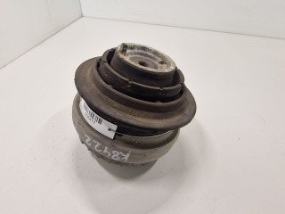 подушка крепления двигателя Mercedes-Benz CLK-Класс W208/A208 [рестайлинг] 2001, 2.3 л., бензин, АКПП, задний привод, 2022402617B