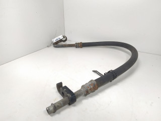 шланг гидроусилителя BMW 5 серия E39 [рестайлинг] 2003, 2.5 л., бензин, 1093149