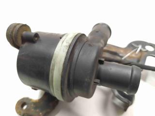 насос антифриза дополнительный SEAT Ibiza 4 поколение 2010, 1.6 л., TD, дизель, МКПП, передний привод, 6R0965561A