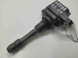 катушка зажигания Renault Grand Scenic 3 поколение 2010, 1.4 л., Ti, бензин, МКПП, передний привод, H8200959964, 224337085R