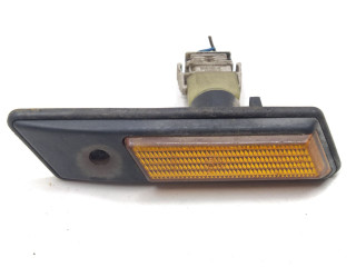 повторитель поворота на крыле BMW 3 серия E36 1995, 1378013, 8357049