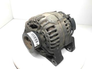 генератор Opel Astra G 2004, 1.4 л., бензин, 0124325171