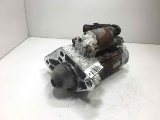 стартер Kia Carnival VQ 2007, 2.9 л., CRDi, дизель, МКПП, передний привод, 361004X901, 031114272