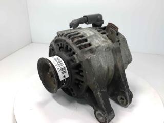 генератор Toyota Celica 7 поколение (T230) 2000, 1.8 л., i, бензин, 2706022130