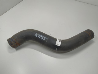 патрубок радиатора Honda CR-V 3 поколение [рестайлинг] 2010, 2.0 л., i, бензин, МКПП, полный привод, -