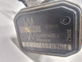 клапан EGR Mercedes-Benz M-Класс W164 2005, 3.0 л., CDi, дизель, АКПП, внедорожник 5 дв., полный привод, 00005320C2, AC2050640182 - фото №5