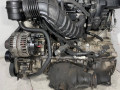 двигатель BMW X3 E83 2004, 2.5 л., бензин, M54B25256S5, M54B25, 256S5 - фото №4