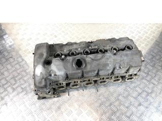 головка блока цилиндров BMW 5 серия E60/E61 2005, 2.5 л., i, бензин, АКПП, задний привод, 7535325, N52B25AE