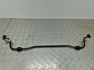 стабилизатор подвески задний BMW 5 серия E39 1997, 2.0 л., i, бензин, МКПП, седан, задний привод, 33551092835, 1092835