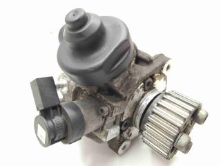 ТНВД Skoda Octavia 1 поколение [рестайлинг] 2010, 2.0 л., TD, дизель, МКПП, передний привод, 0928400768, 0445010514, 03L130755D