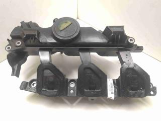 маслоотделитель (сапун) Renault Master 3 поколение 2013, 2.3 л., DCi, дизель, МКПП, передний привод, 8200924262