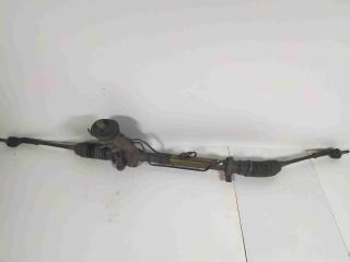 рулевая рейка SEAT Cordoba 2 поколение 2004, передний привод, 6Q1423055AA