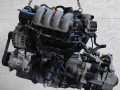 двигатель Volkswagen Passat B6 2006, 2.0 л., FSI, бензин, МКПП, BLX, BVZ, BLR, BVY, BVX - фото №2